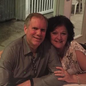 Meet your Posher, Jeannie